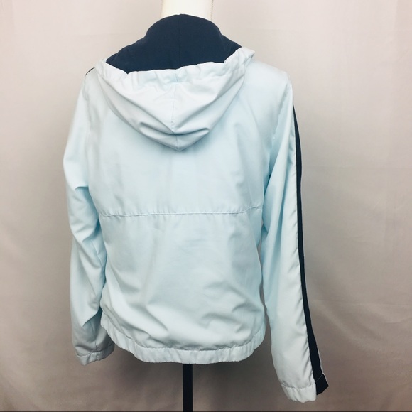 Nike windbreaker Suit /Size Small - Picture 5 of 7